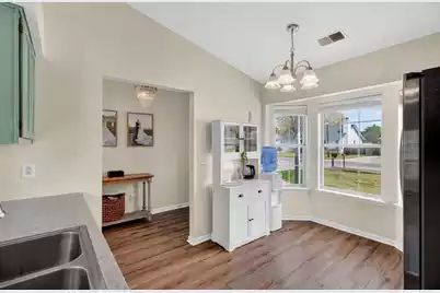 107 Two Hitch Road, Goose Creek, SC 29445 - Photo 9