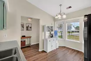 107 Two Hitch Rd, Goose Creek, SC 29445 - Photo 9