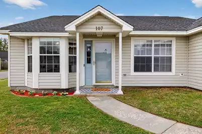 107 Two Hitch Road, Goose Creek, SC 29445 - Photo 3