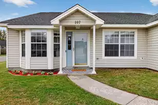 107 Two Hitch Rd, Goose Creek, SC 29445 - Photo 3