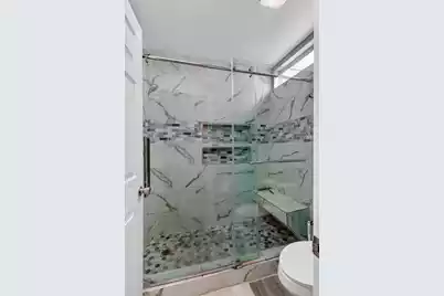 107 Two Hitch Road, Goose Creek, SC 29445 - Photo 21