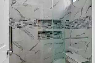 107 Two Hitch Rd, Goose Creek, SC 29445 - Photo 21