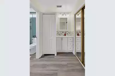 107 Two Hitch Road, Goose Creek, SC 29445 - Photo 19