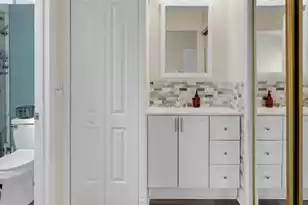 107 Two Hitch Rd, Goose Creek, SC 29445 - Photo 19