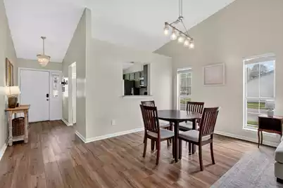 107 Two Hitch Road, Goose Creek, SC 29445 - Photo 11