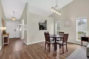 107 Two Hitch Rd, Goose Creek, SC 29445 - Photo 11