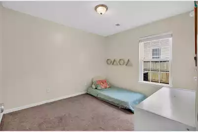 107 Two Hitch Road, Goose Creek, SC 29445 - Photo 23