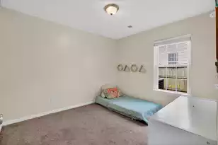 107 Two Hitch Rd, Goose Creek, SC 29445 - Photo 23