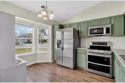 107 Two Hitch Road, Goose Creek, SC 29445 - Photo 5