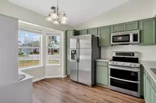 107 Two Hitch Rd, Goose Creek, SC 29445 - Photo 5