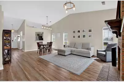 107 Two Hitch Road, Goose Creek, SC 29445 - Photo 15