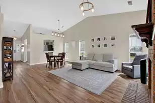 107 Two Hitch Rd, Goose Creek, SC 29445 - Photo 15