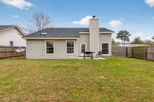 107 Two Hitch Rd, Goose Creek, SC 29445 - Photo 31