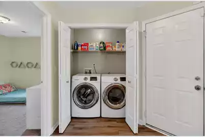 107 Two Hitch Road, Goose Creek, SC 29445 - Photo 27