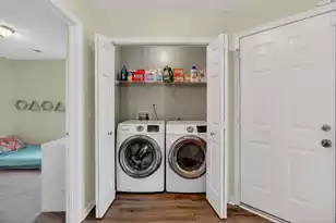 107 Two Hitch Rd, Goose Creek, SC 29445 - Photo 27