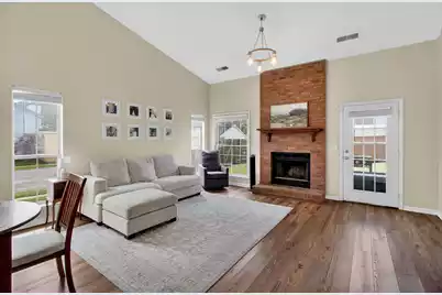 107 Two Hitch Road, Goose Creek, SC 29445 - Photo 13