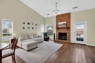 107 Two Hitch Rd, Goose Creek, SC 29445 - Photo 13