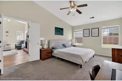 107 Two Hitch Road, Goose Creek, SC 29445 - Photo 17