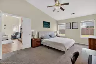 107 Two Hitch Rd, Goose Creek, SC 29445 - Photo 17