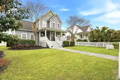 2178 Hartfords Bluff Lane, Mount Pleasant, SC 29466 - Photo 5