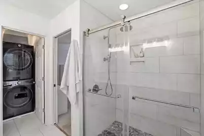 2178 Hartfords Bluff Lane, Mount Pleasant, SC 29466 - Photo 23