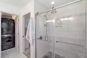 2178 Hartfords Bluff Ln, Mount Pleasant, SC 29466 - Photo 23