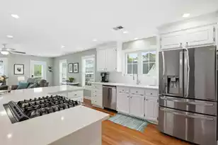 2178 Hartfords Bluff Ln, Mount Pleasant, SC 29466 - Photo 13