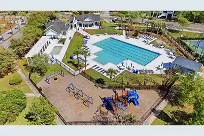 2178 Hartfords Bluff Lane, Mount Pleasant, SC 29466 - Photo 39