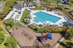 2178 Hartfords Bluff Ln, Mount Pleasant, SC 29466 - Photo 39