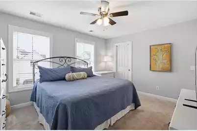 2178 Hartfords Bluff Lane, Mount Pleasant, SC 29466 - Photo 19