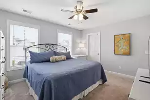 2178 Hartfords Bluff Ln, Mount Pleasant, SC 29466 - Photo 19