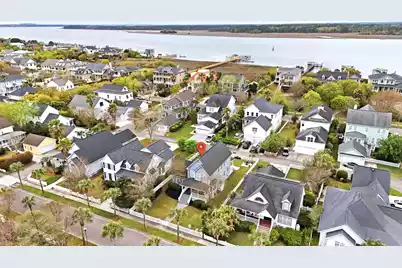 2178 Hartfords Bluff Lane, Mount Pleasant, SC 29466 - Photo 3