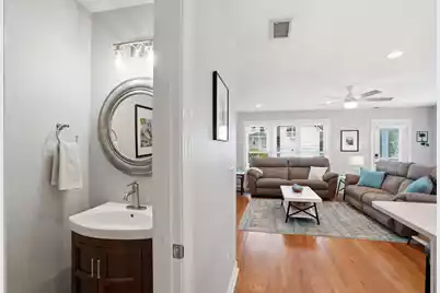 2178 Hartfords Bluff Lane, Mount Pleasant, SC 29466 - Photo 11