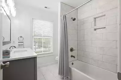 2178 Hartfords Bluff Lane, Mount Pleasant, SC 29466 - Photo 27