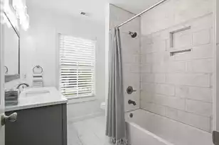 2178 Hartfords Bluff Ln, Mount Pleasant, SC 29466 - Photo 27