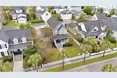 2178 Hartfords Bluff Lane, Mount Pleasant, SC 29466 - Photo 31