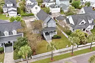 2178 Hartfords Bluff Ln, Mount Pleasant, SC 29466 - Photo 31