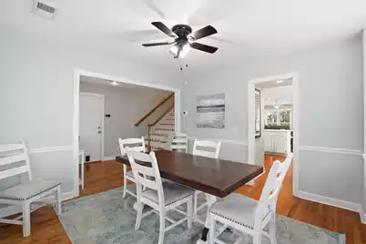 2178 Hartfords Bluff Lane, Mount Pleasant, SC 29466 - Photo 9