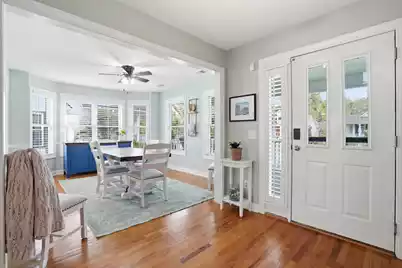 2178 Hartfords Bluff Lane, Mount Pleasant, SC 29466 - Photo 7