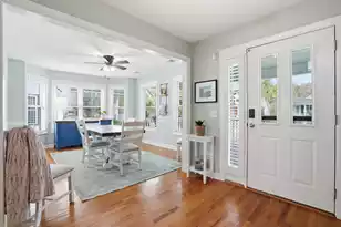 2178 Hartfords Bluff Ln, Mount Pleasant, SC 29466 - Photo 7