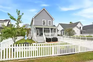 2178 Hartfords Bluff Ln, Mount Pleasant, SC 29466 - Photo 29