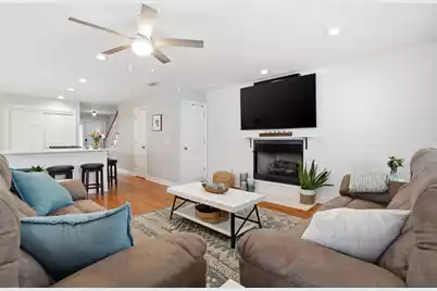 2178 Hartfords Bluff Lane, Mount Pleasant, SC 29466 - Photo 19