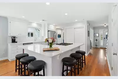 2178 Hartfords Bluff Lane, Mount Pleasant, SC 29466 - Photo 11