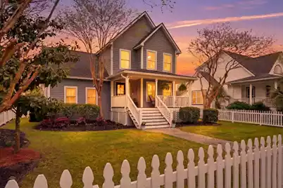 2178 Hartfords Bluff Lane, Mount Pleasant, SC 29466 - Photo 1