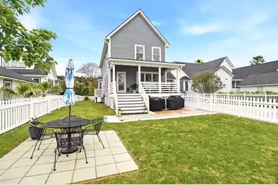 2178 Hartfords Bluff Lane, Mount Pleasant, SC 29466 - Photo 29