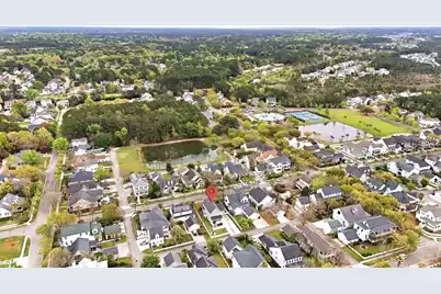 2178 Hartfords Bluff Lane, Mount Pleasant, SC 29466 - Photo 35