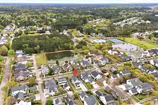 2178 Hartfords Bluff Ln, Mount Pleasant, SC 29466 - Photo 35