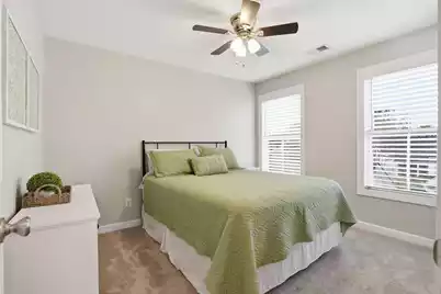 2178 Hartfords Bluff Lane, Mount Pleasant, SC 29466 - Photo 27