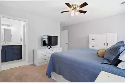 2178 Hartfords Bluff Lane, Mount Pleasant, SC 29466 - Photo 21