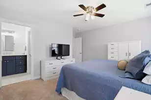 2178 Hartfords Bluff Ln, Mount Pleasant, SC 29466 - Photo 21